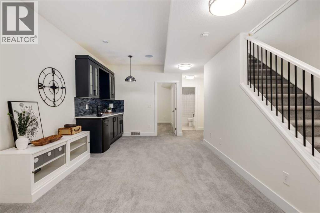 4629 72 Street NW, Calgary, Alberta  T3B 2L3 - Photo 34 - A2326337