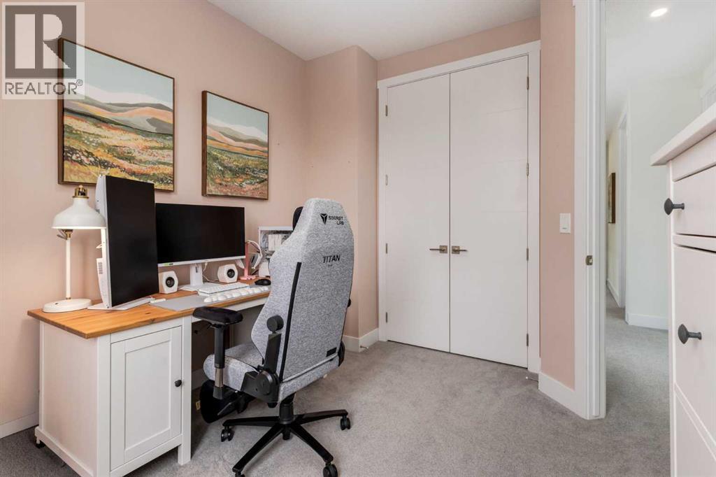4629 72 Street NW, Calgary, Alberta  T3B 2L3 - Photo 29 - A2326337