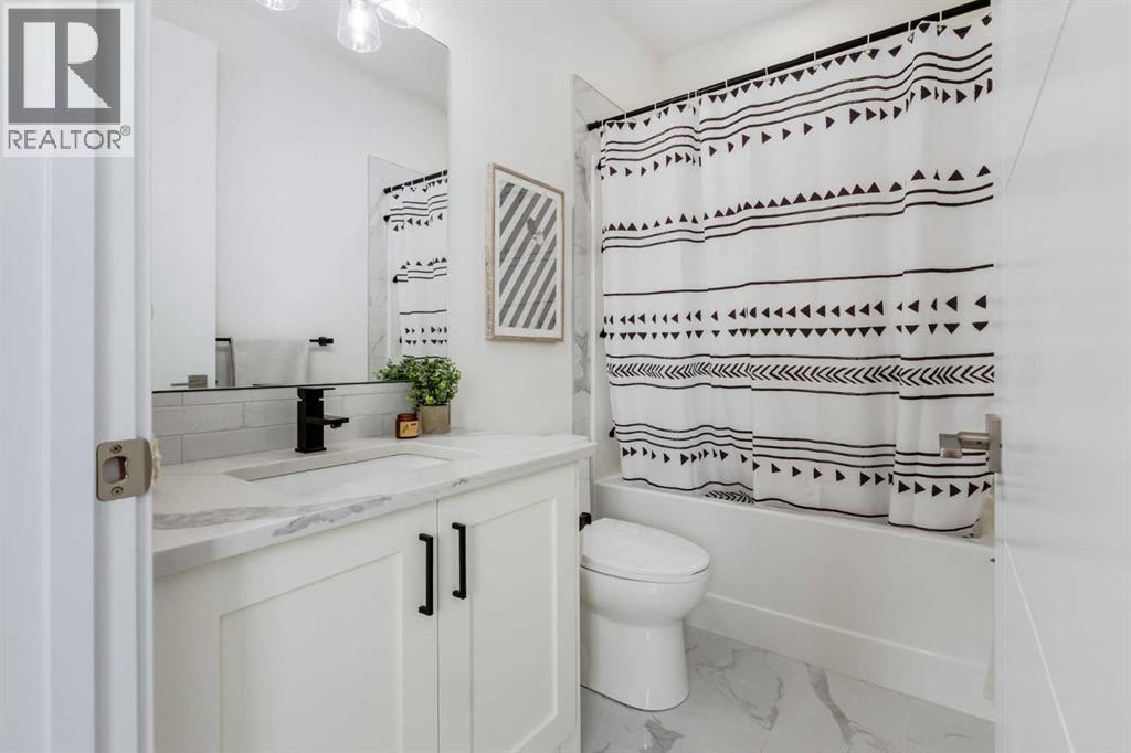 4629 72 Street NW, Calgary, Alberta  T3B 2L3 - Photo 33 - A2326337