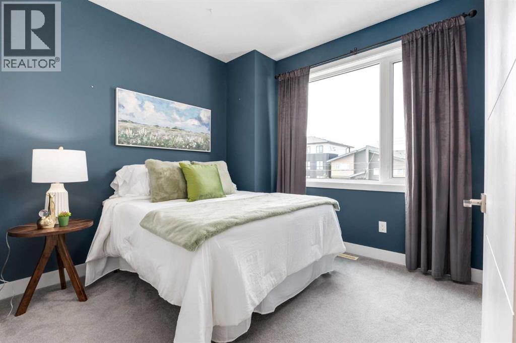 4629 72 Street NW, Calgary, Alberta  T3B 2L3 - Photo 30 - A2326337