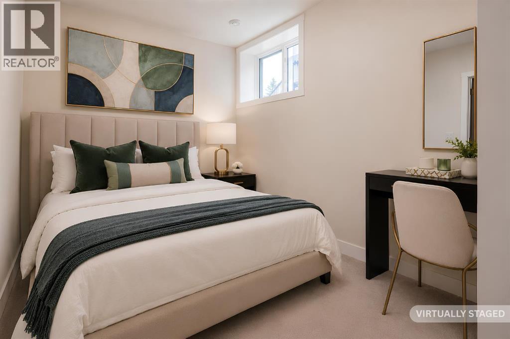 4629 72 Street NW, Calgary, Alberta  T3B 2L3 - Photo 41 - A2326337