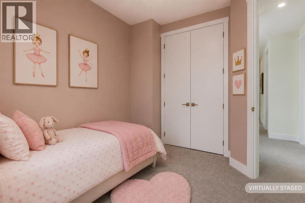 4629 72 Street NW, Calgary, Alberta  T3B 2L3 - Photo 28 - A2326337