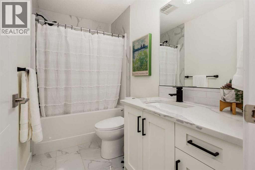 4629 72 Street NW, Calgary, Alberta  T3B 2L3 - Photo 38 - A2326337