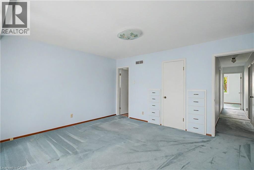 519 Oxbow Road, Waterloo, Ontario  N2K 1Y5 - Photo 22 - 40854450
