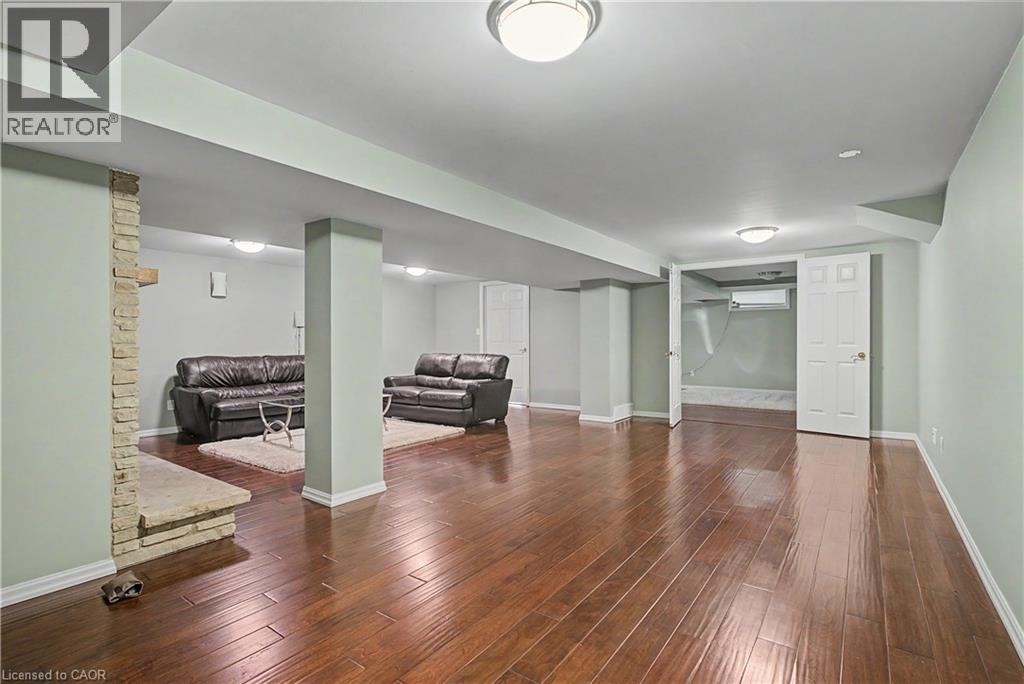 519 Oxbow Road, Waterloo, Ontario  N2K 1Y5 - Photo 30 - 40854450
