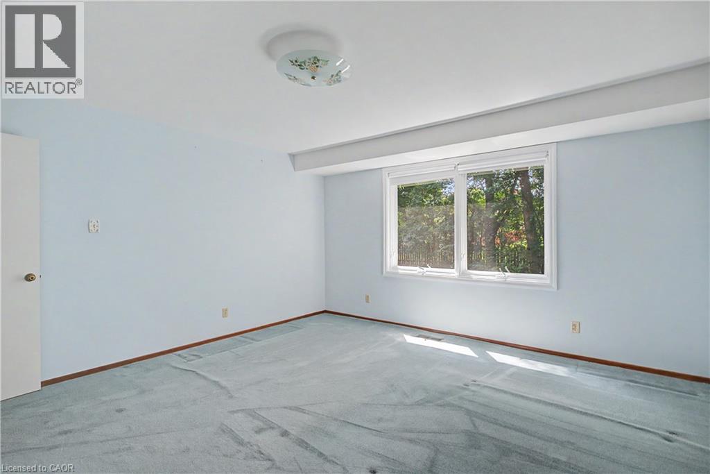 519 Oxbow Road, Waterloo, Ontario  N2K 1Y5 - Photo 24 - 40854450
