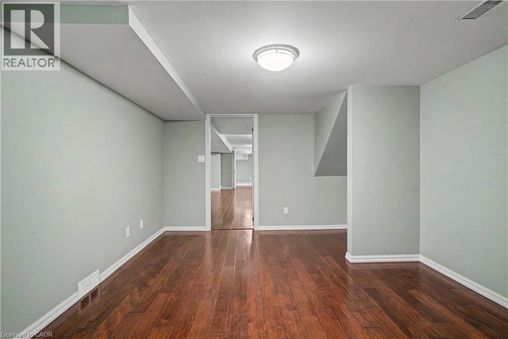 519 Oxbow Road, Waterloo, Ontario  N2K 1Y5 - Photo 34 - 40854450