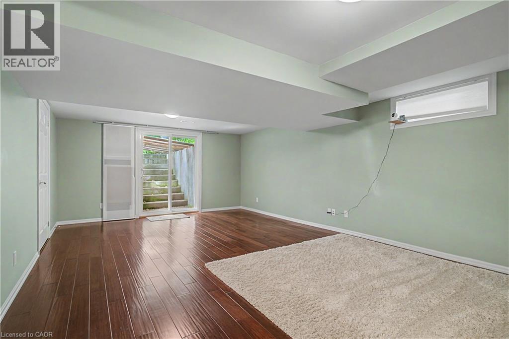 519 Oxbow Road, Waterloo, Ontario  N2K 1Y5 - Photo 35 - 40854450