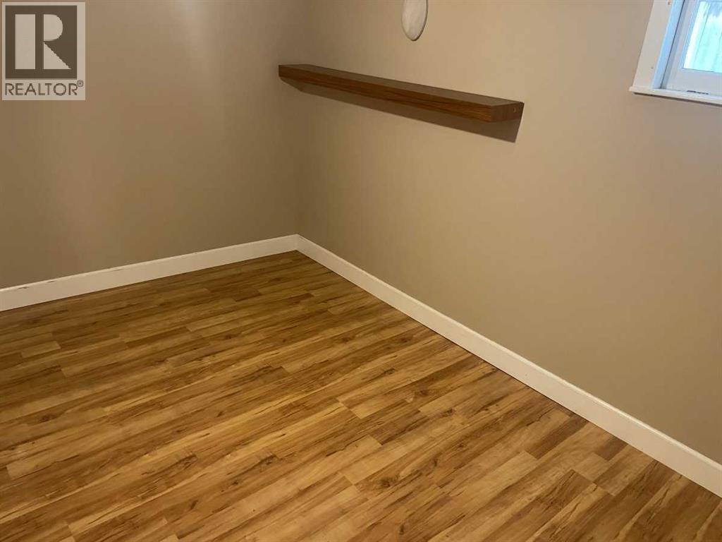 429 10 Street NE, Calgary, Alberta  T2E 4M2 - Photo 20 - A2336249