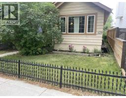429 10 Street NE, Calgary, Alberta