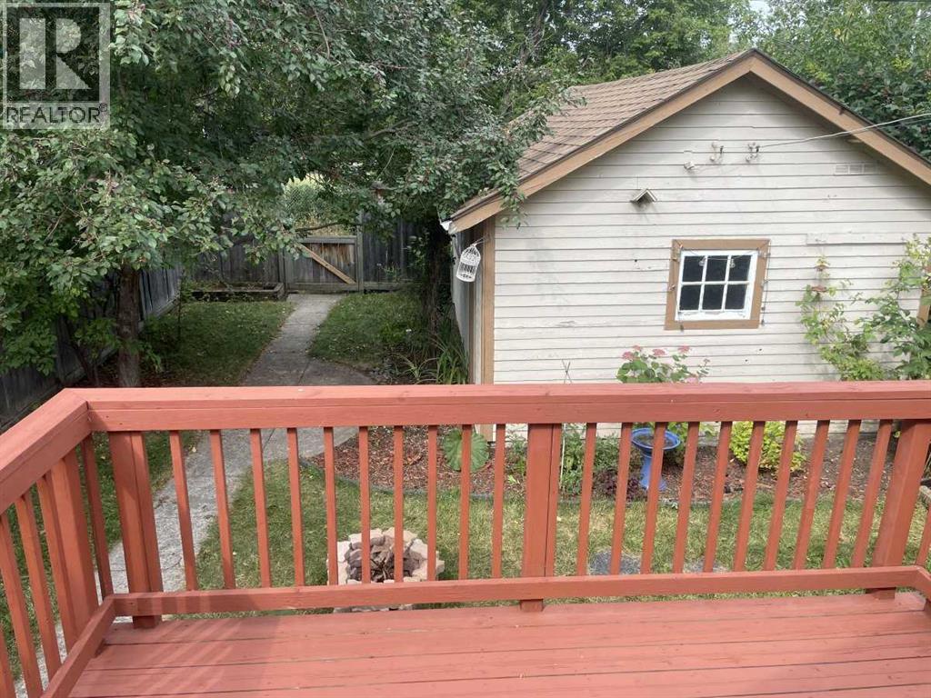 429 10 Street NE, Calgary, Alberta  T2E 4M2 - Photo 31 - A2336249