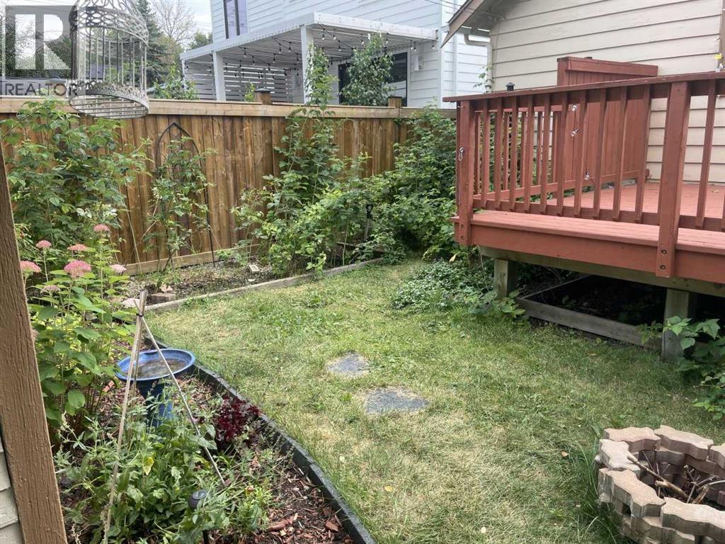 429 10 Street NE, Calgary, Alberta  T2E 4M2 - Photo 32 - A2336249