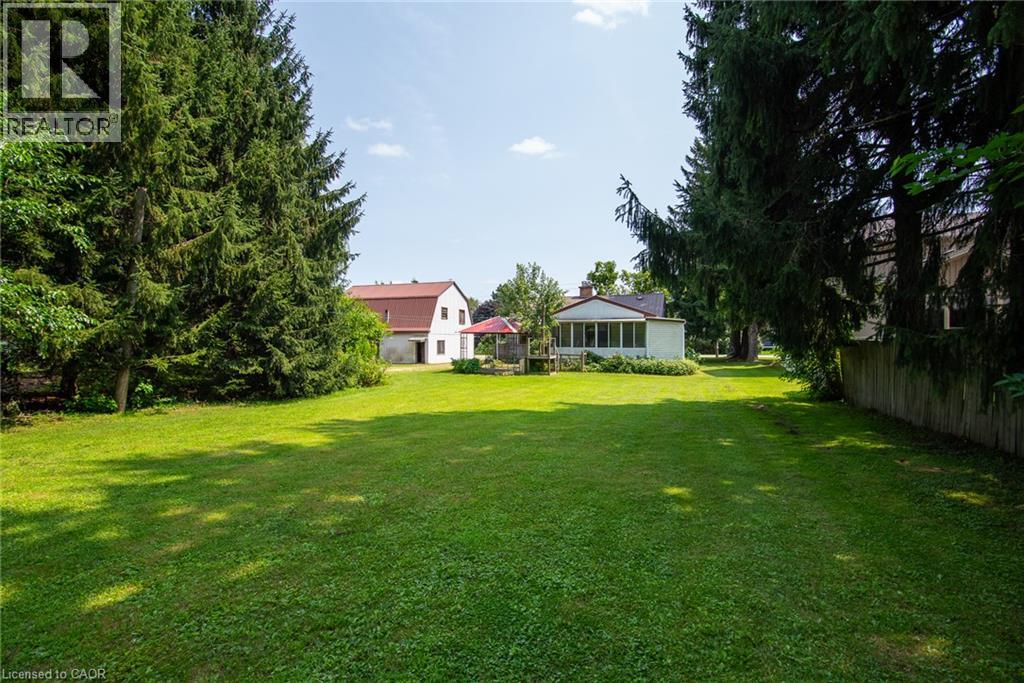 1310 Snyder's Road E, Baden, Ontario  N3A 3L3 - Photo 5 - 40854525