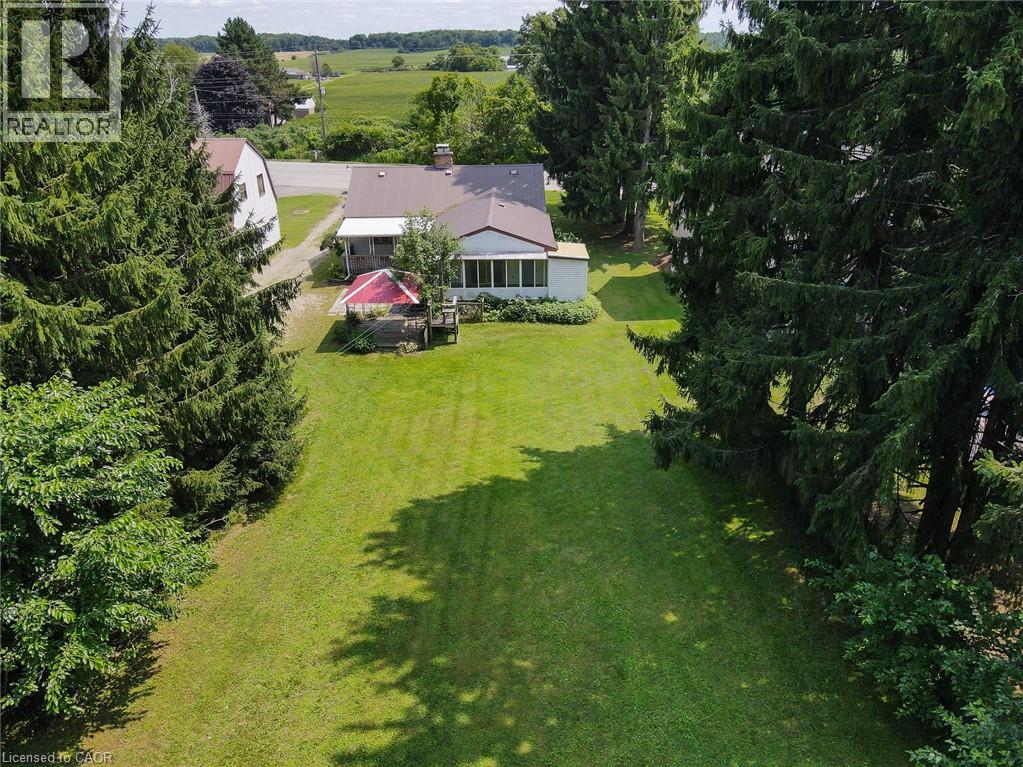 1310 Snyder's Road E, Baden, Ontario  N3A 3L3 - Photo 6 - 40854525