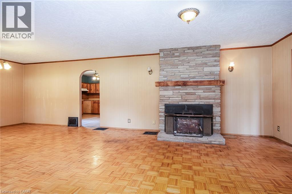 1310 Snyder's Road E, Baden, Ontario  N3A 3L3 - Photo 11 - 40854525