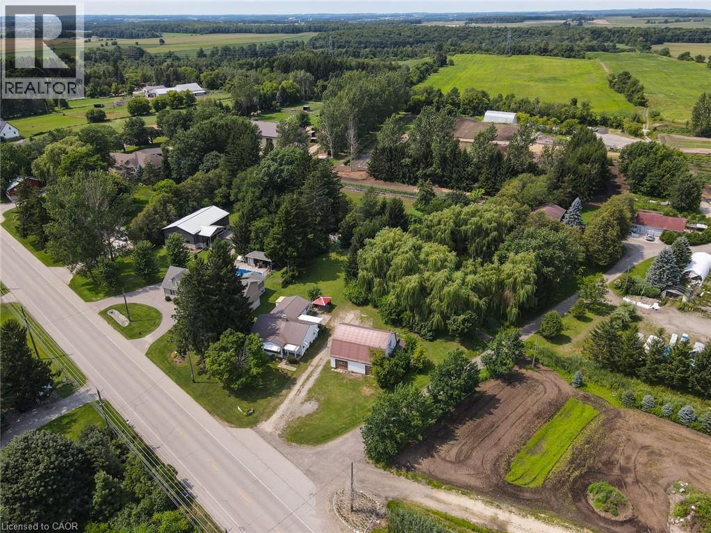 1310 Snyder's Road E, Baden, Ontario  N3A 3L3 - Photo 9 - 40854525