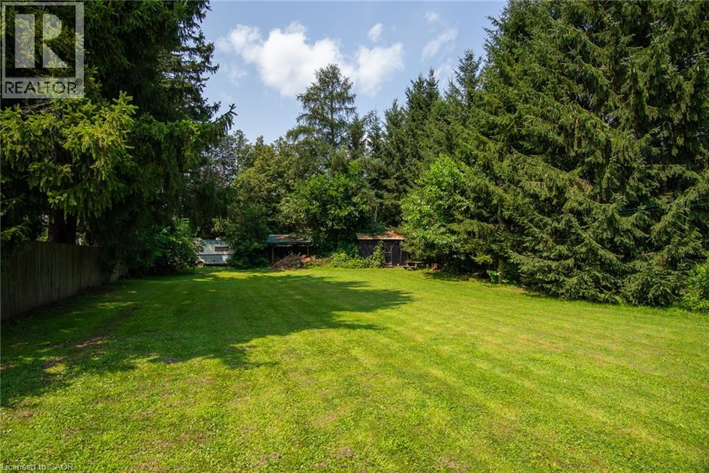 1310 Snyder's Road E, Baden, Ontario  N3A 3L3 - Photo 7 - 40854525