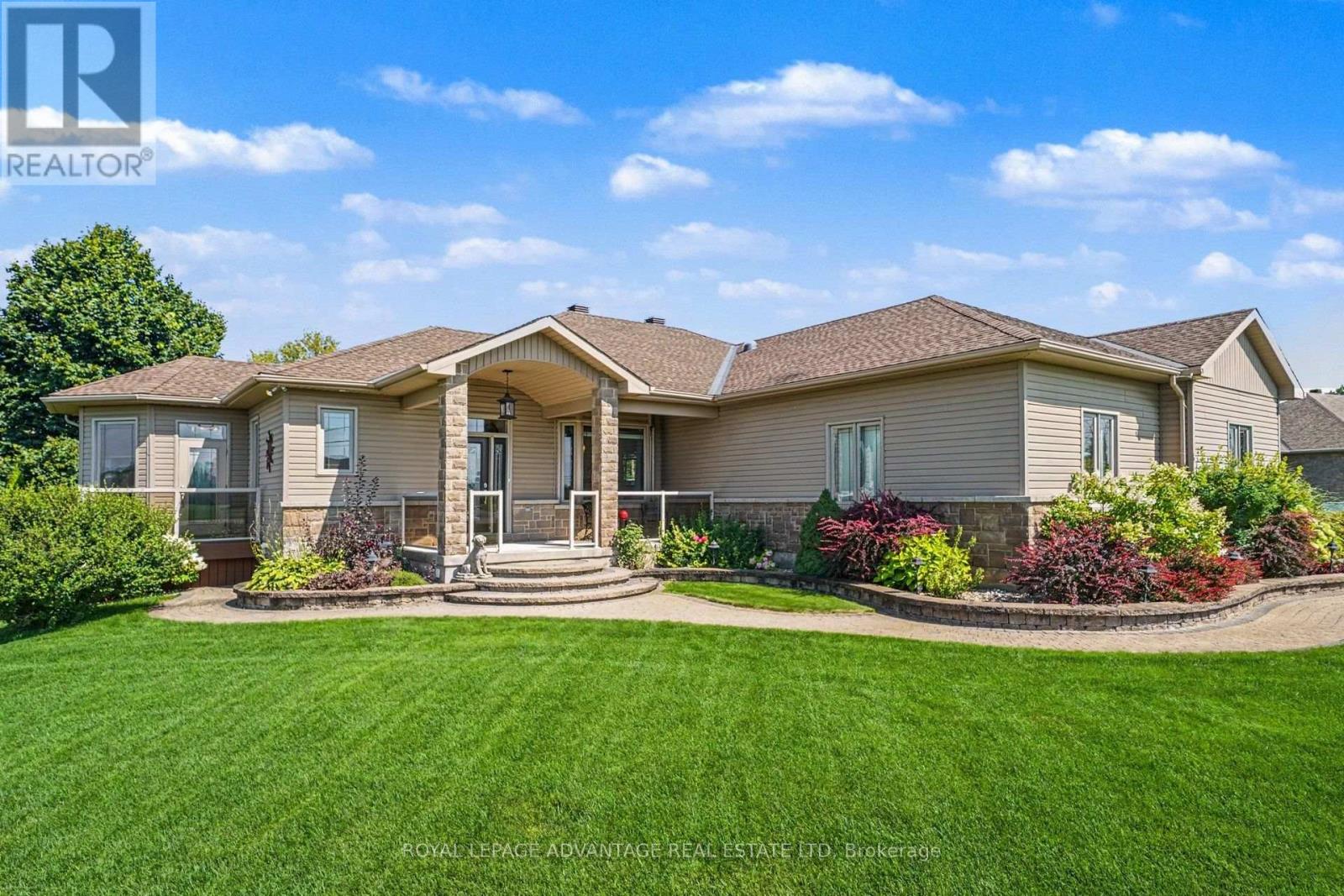 263 Georgina Street, Drummond/north Elmsley, Ontario K7H 3C9 - Photo 3 - X13668270