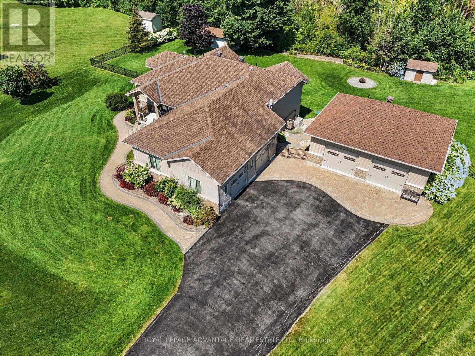 263 Georgina Street, Drummond/north Elmsley, Ontario K7H 3C9 - Photo 5 - X13668270