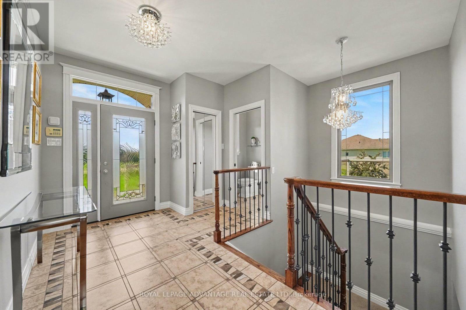 263 Georgina Street, Drummond/north Elmsley, Ontario K7H 3C9 - Photo 6 - X13668270