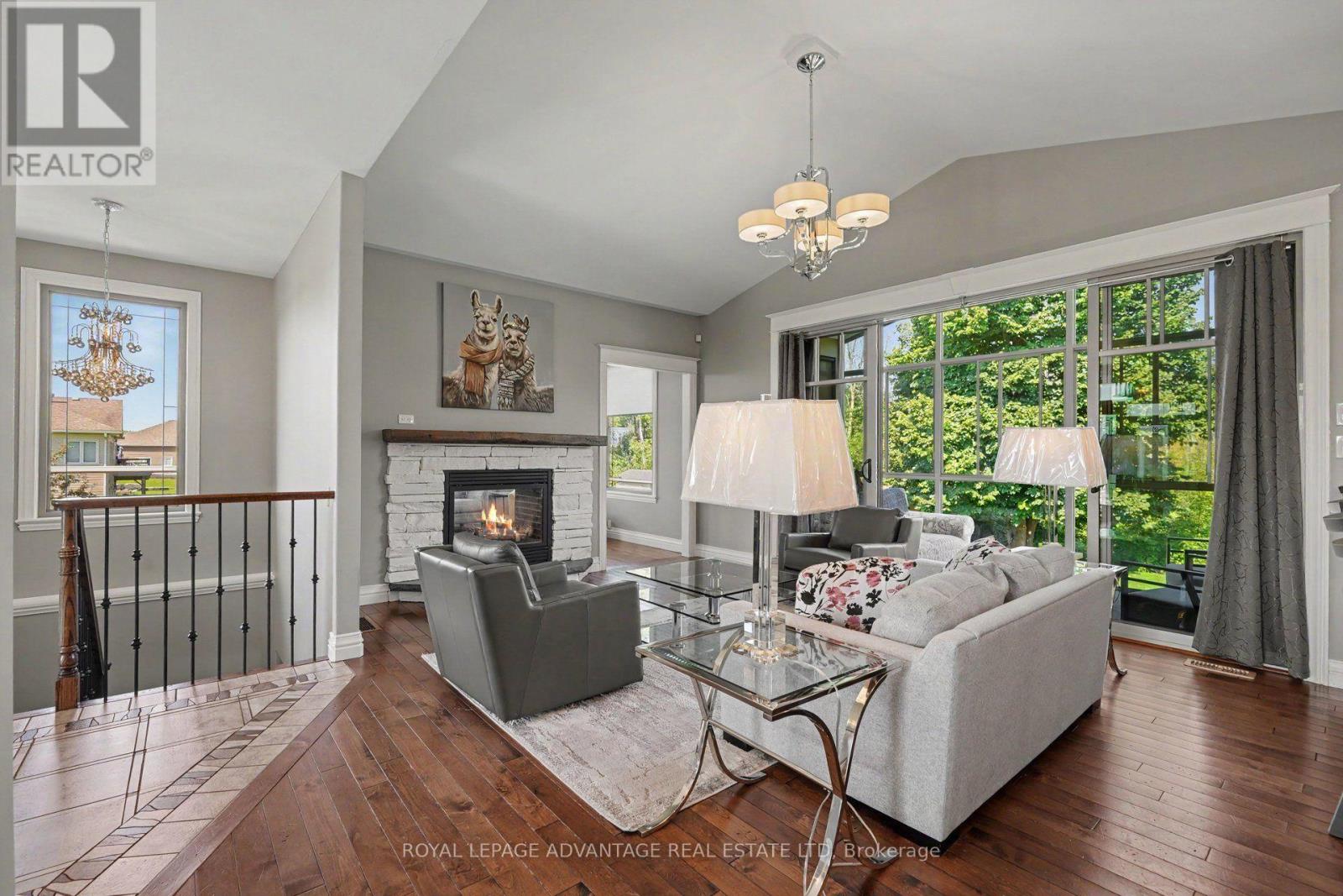 263 Georgina Street, Drummond/north Elmsley, Ontario K7H 3C9 - Photo 7 - X13668270