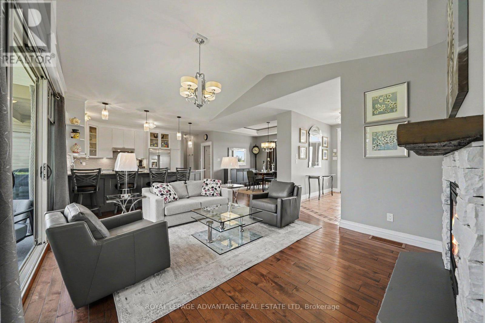 263 Georgina Street, Drummond/north Elmsley, Ontario  K7H 3C9 - Photo 8 - X13668270