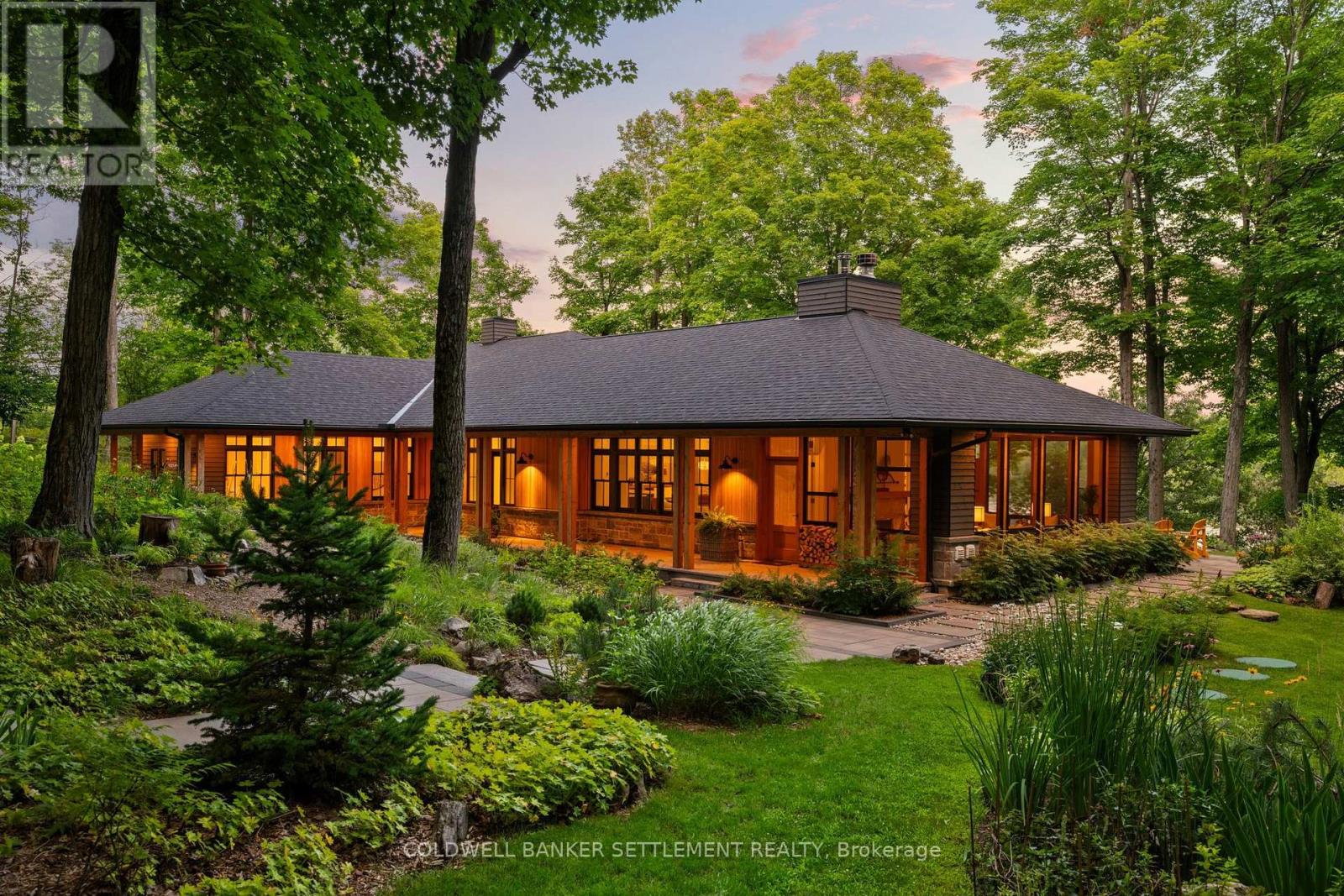 117 Sunrise Lane, Drummond/north Elmsley, Ontario