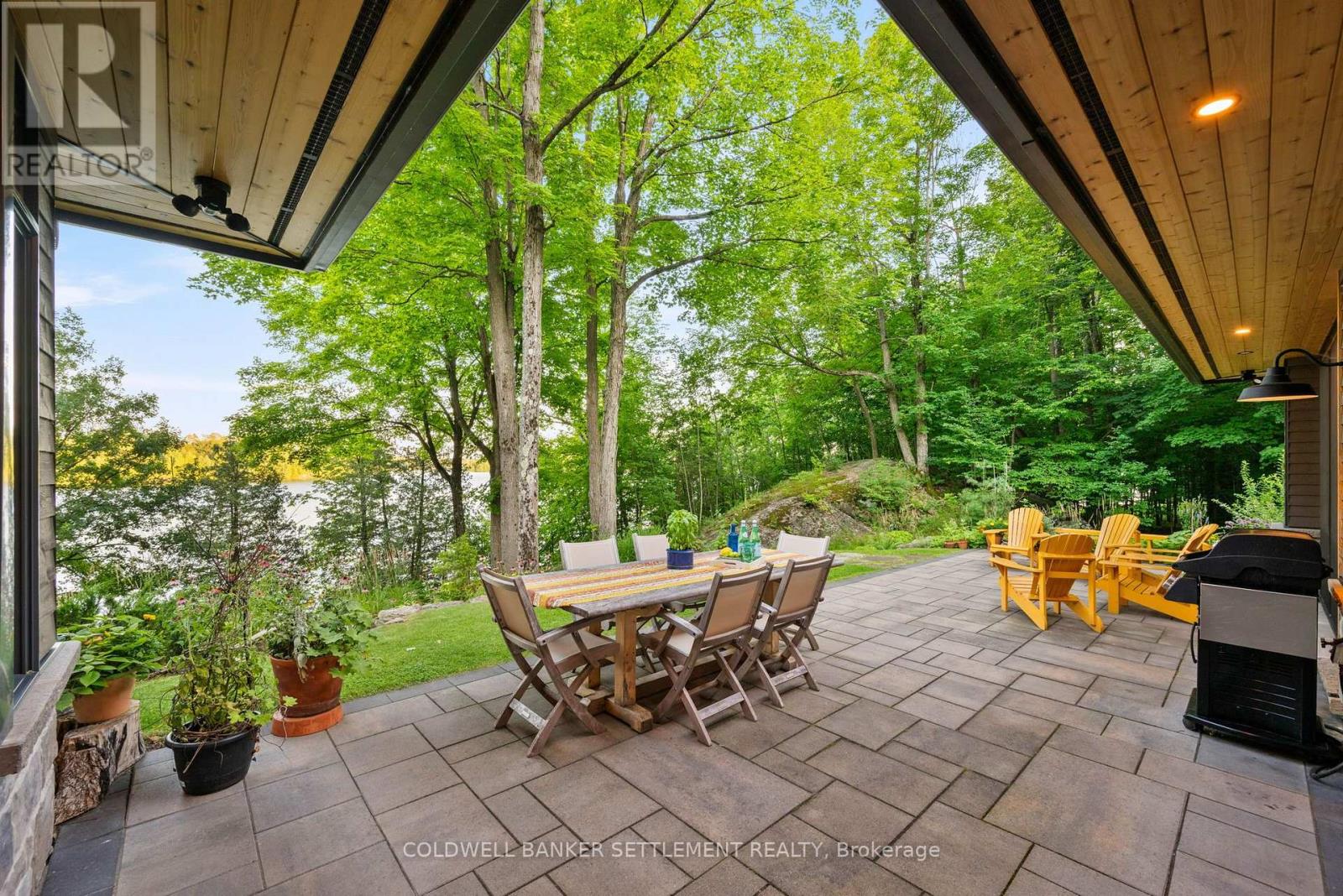 117 Sunrise Lane, Drummond/north Elmsley, Ontario  K7H 0H2 - Photo 25 - X13668326