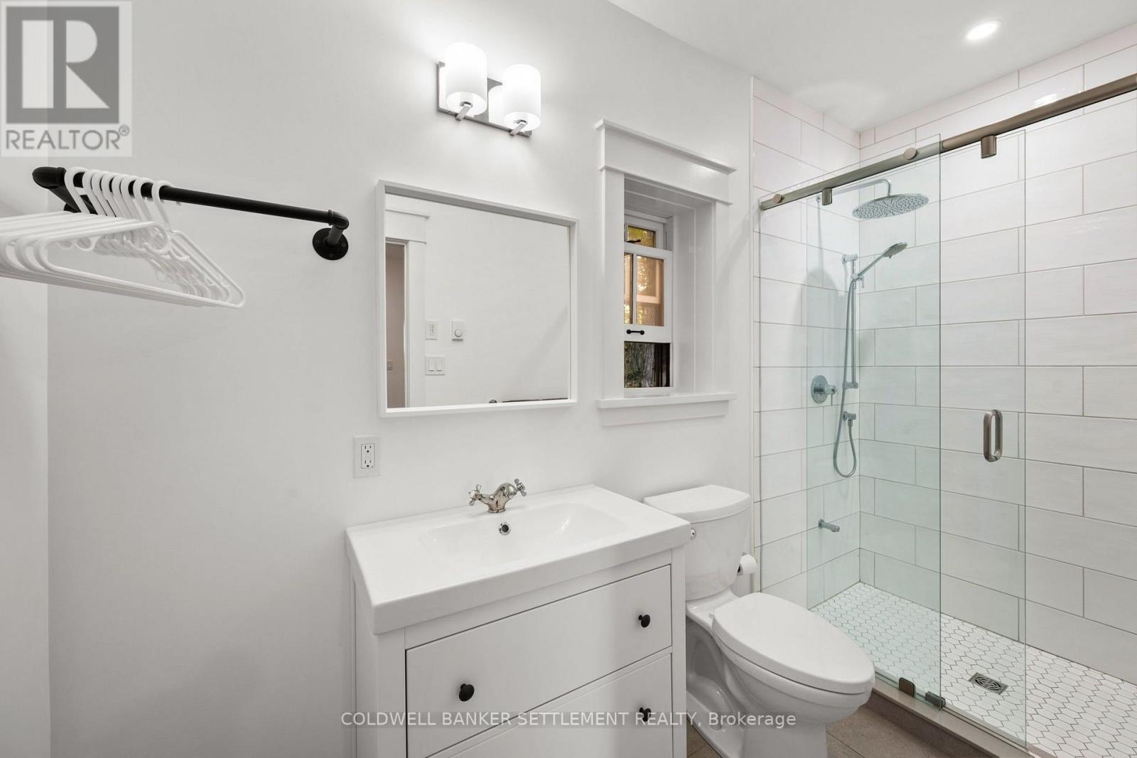 117 Sunrise Lane, Drummond/north Elmsley, Ontario  K7H 0H2 - Photo 43 - X13668326
