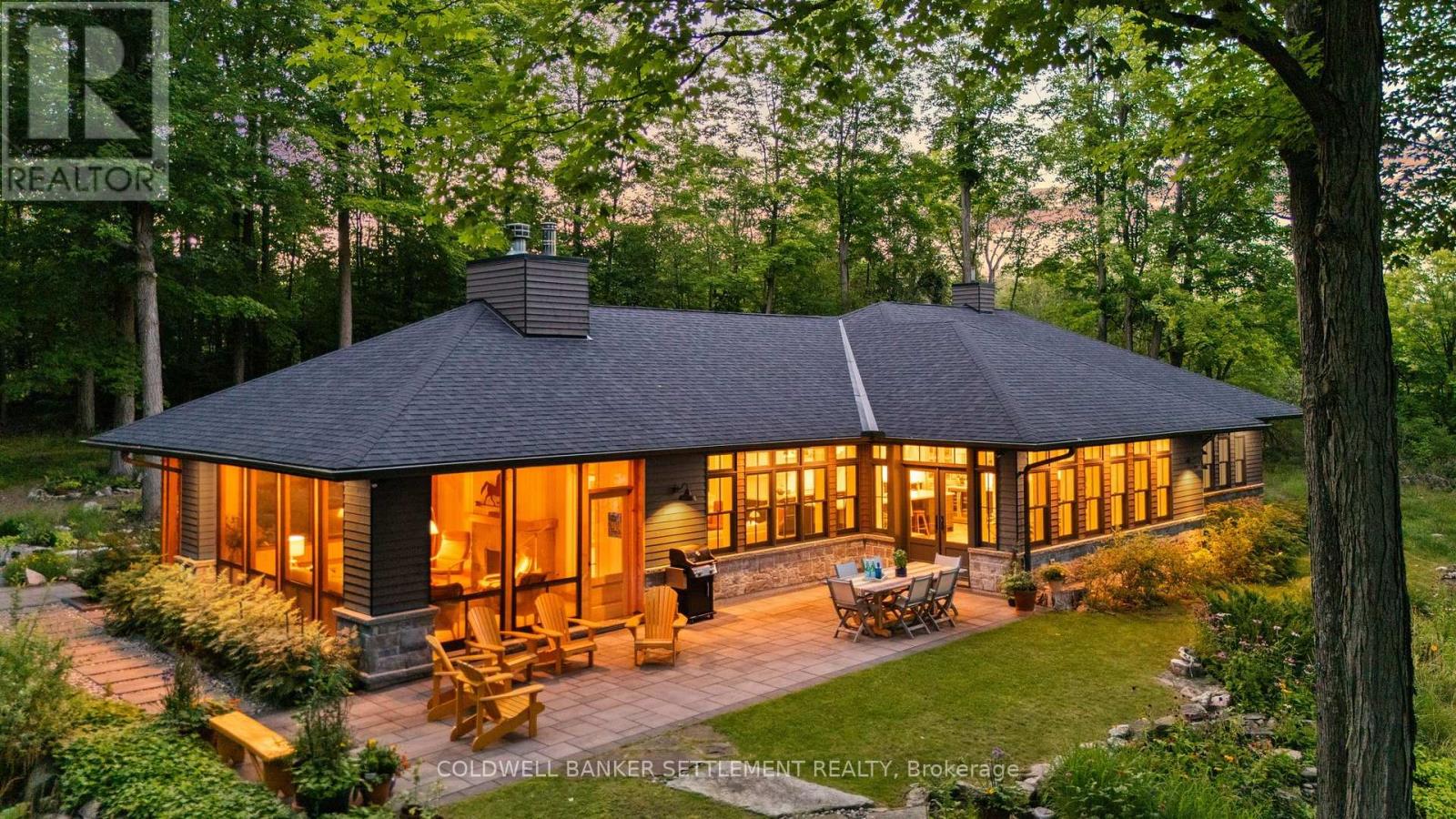 117 Sunrise Lane, Drummond/north Elmsley, Ontario  K7H 0H2 - Photo 45 - X13668326