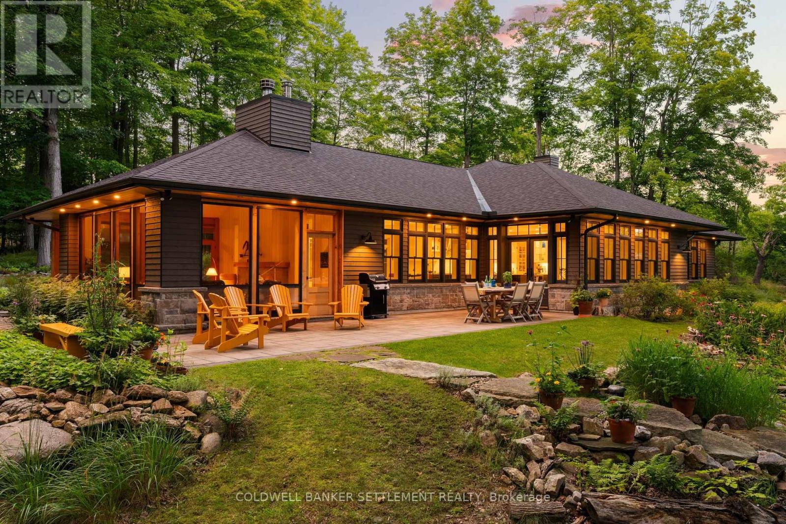 117 Sunrise Lane, Drummond/north Elmsley, Ontario  K7H 0H2 - Photo 46 - X13668326