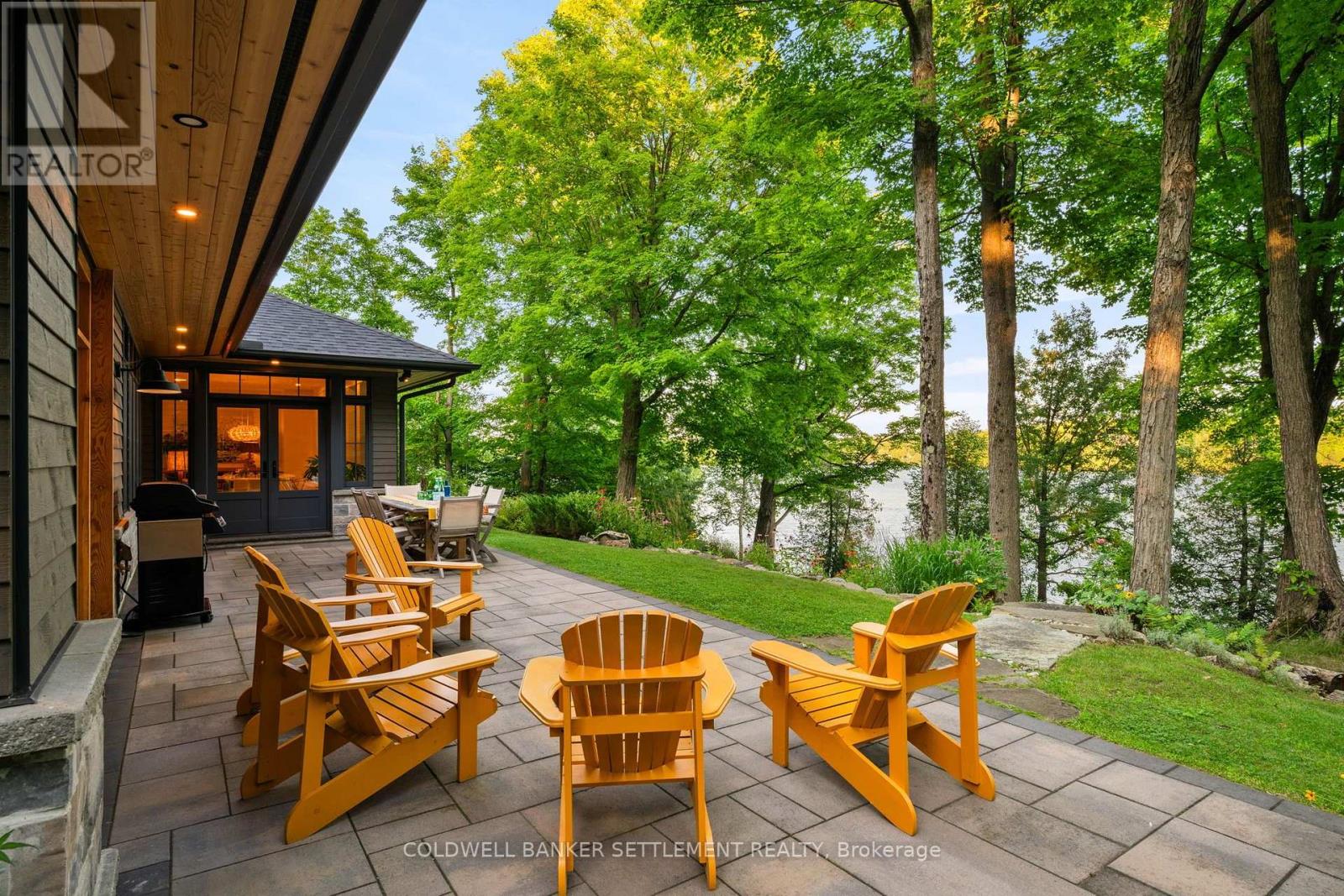 117 Sunrise Lane, Drummond/north Elmsley, Ontario  K7H 0H2 - Photo 47 - X13668326