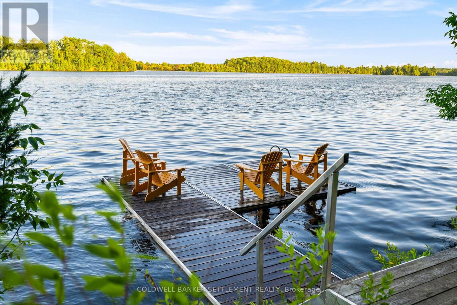 117 Sunrise Lane, Drummond/north Elmsley, Ontario  K7H 0H2 - Photo 49 - X13668326