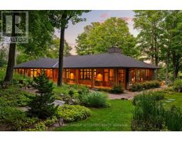 117 SUNRISE LANE, Drummond/North Elmsley, Ontario