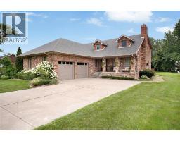 814 Lacasse, Tecumseh, Ontario