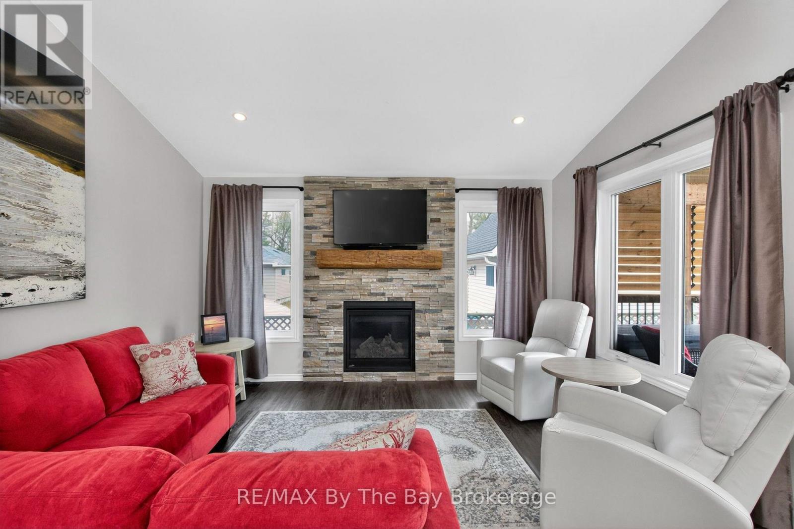 12 5th Lane, Wasaga Beach, Ontario  L9Z 2E9 - Photo 17 - S13668304