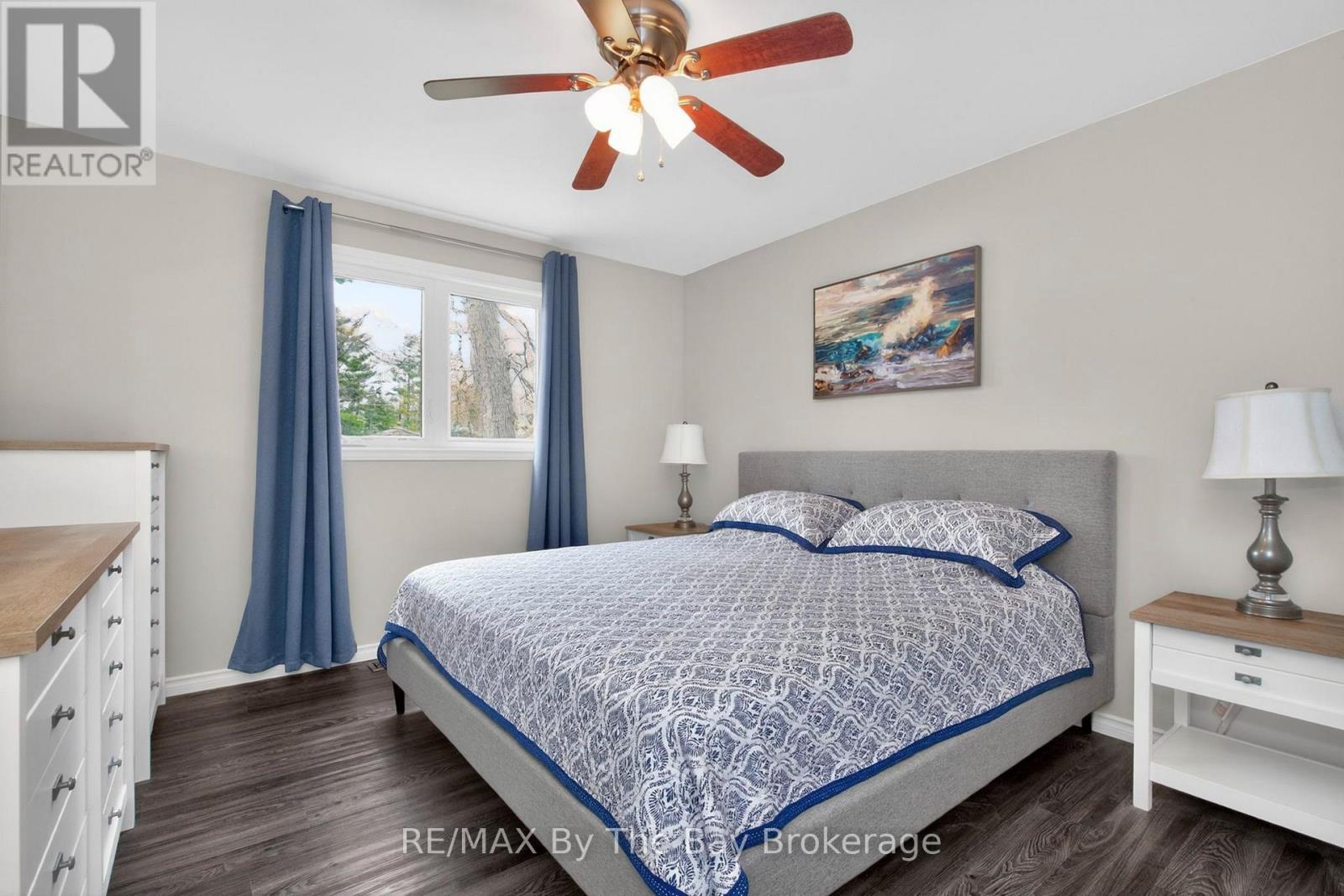 12 5th Lane, Wasaga Beach, Ontario  L9Z 2E9 - Photo 21 - S13668304