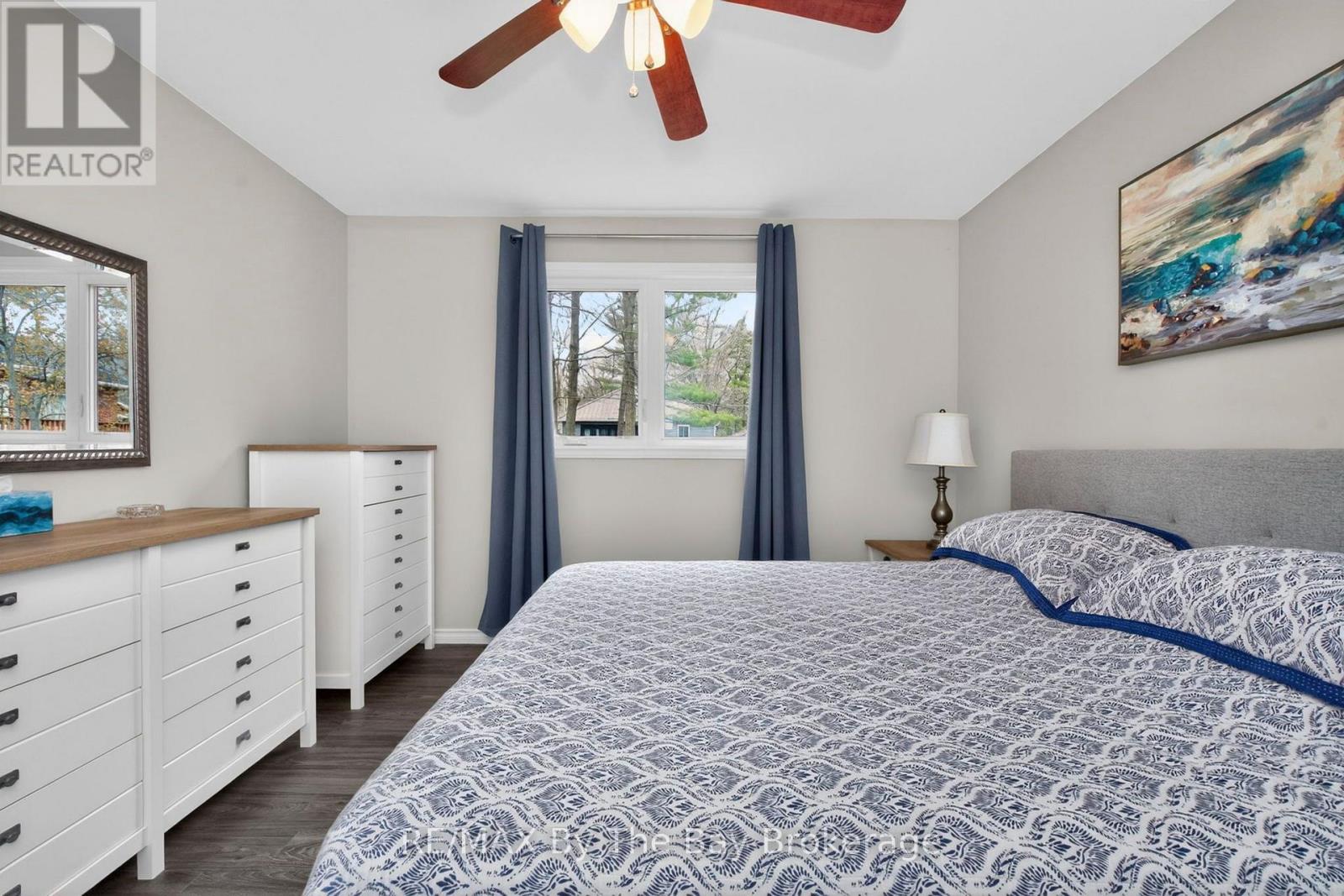 12 5th Lane, Wasaga Beach, Ontario  L9Z 2E9 - Photo 22 - S13668304