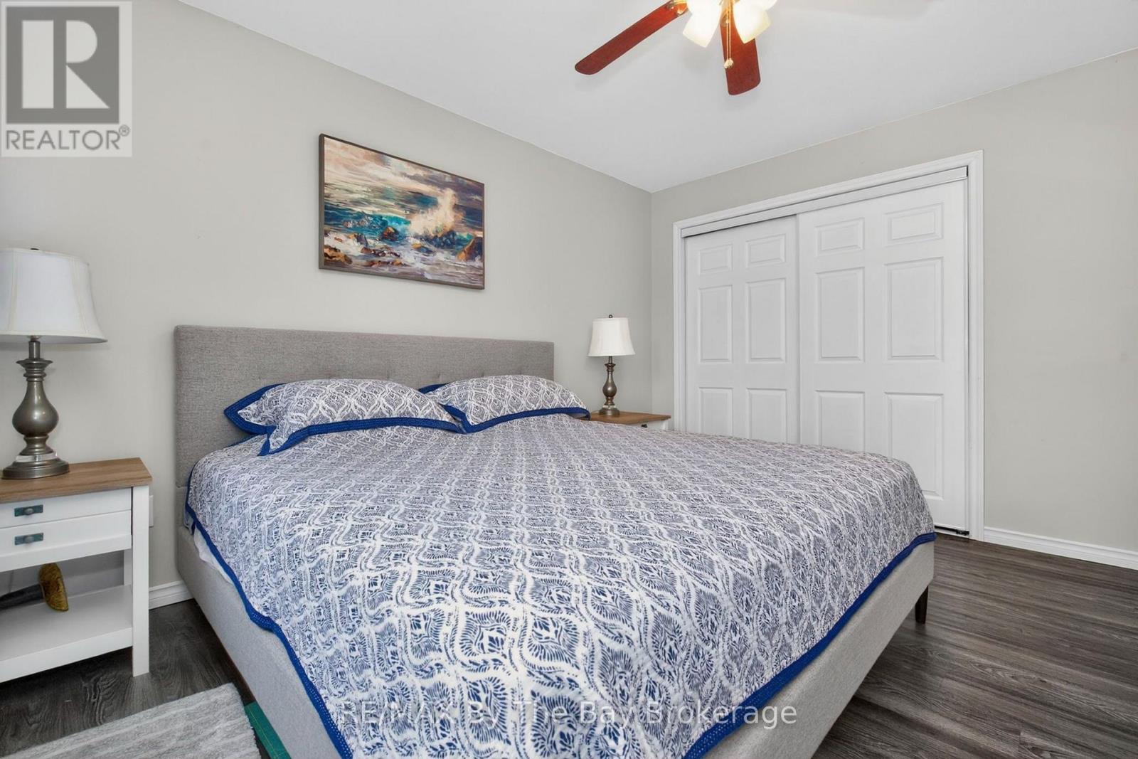 12 5th Lane, Wasaga Beach, Ontario  L9Z 2E9 - Photo 23 - S13668304