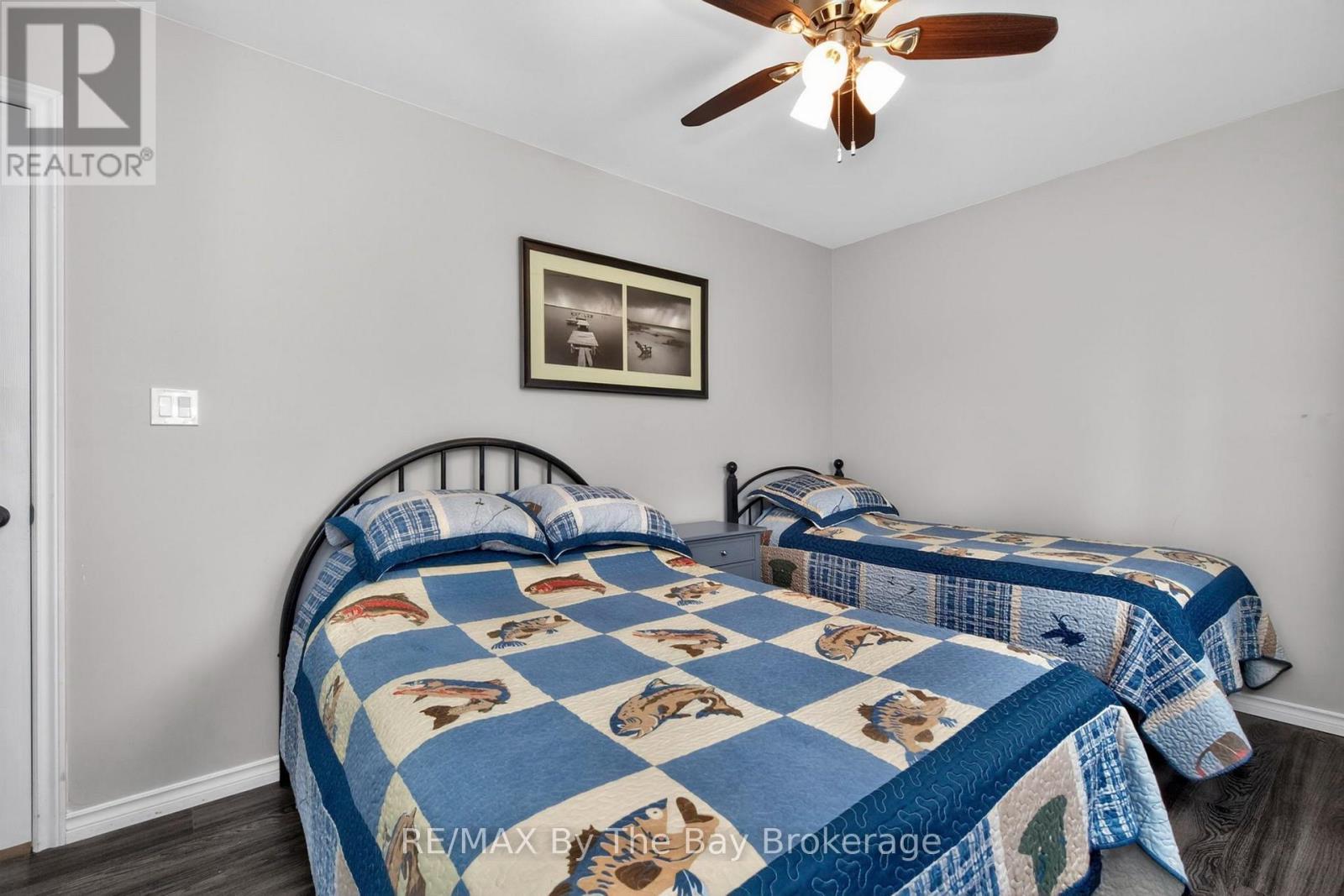 12 5th Lane, Wasaga Beach, Ontario  L9Z 2E9 - Photo 25 - S13668304