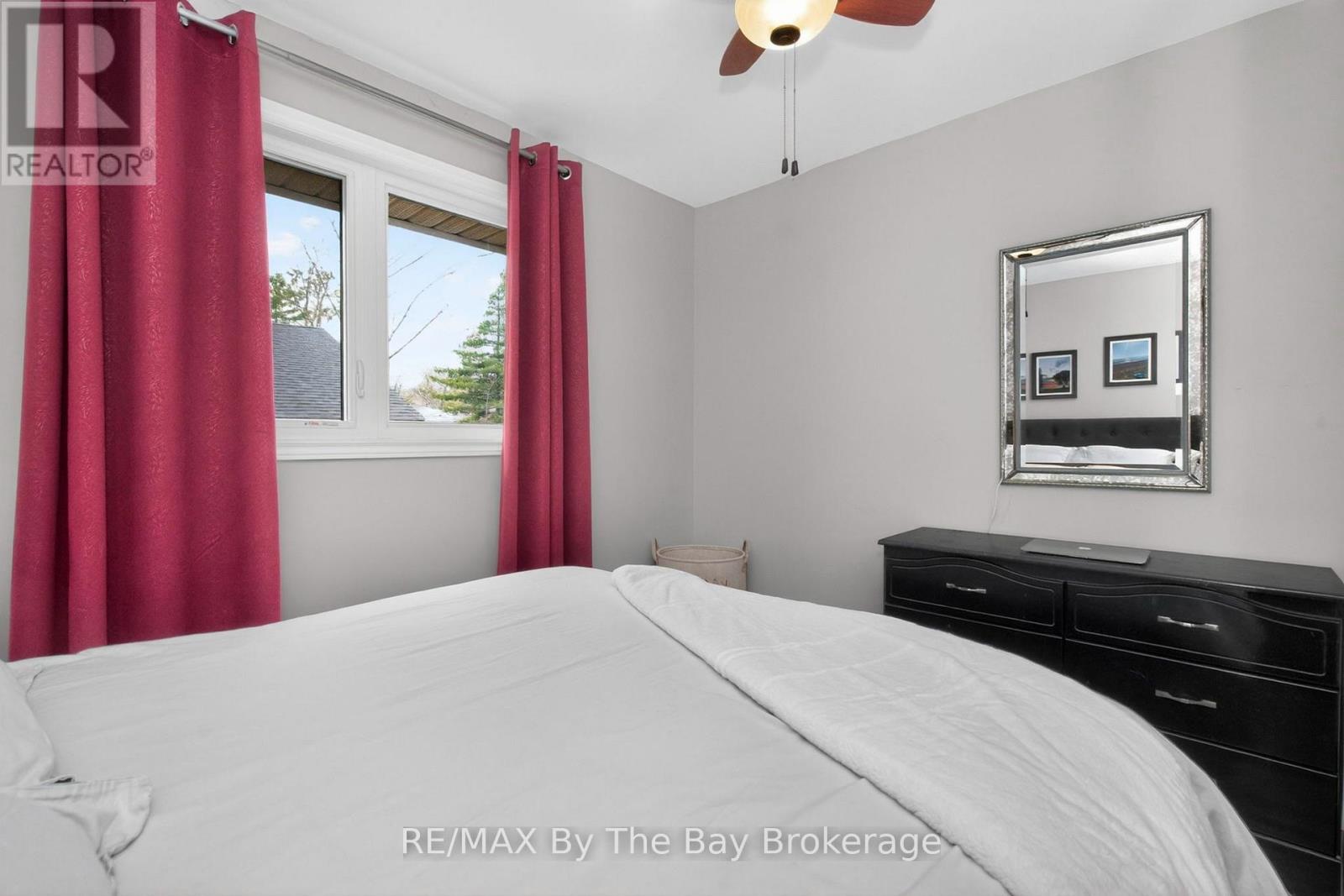 12 5th Lane, Wasaga Beach, Ontario  L9Z 2E9 - Photo 26 - S13668304