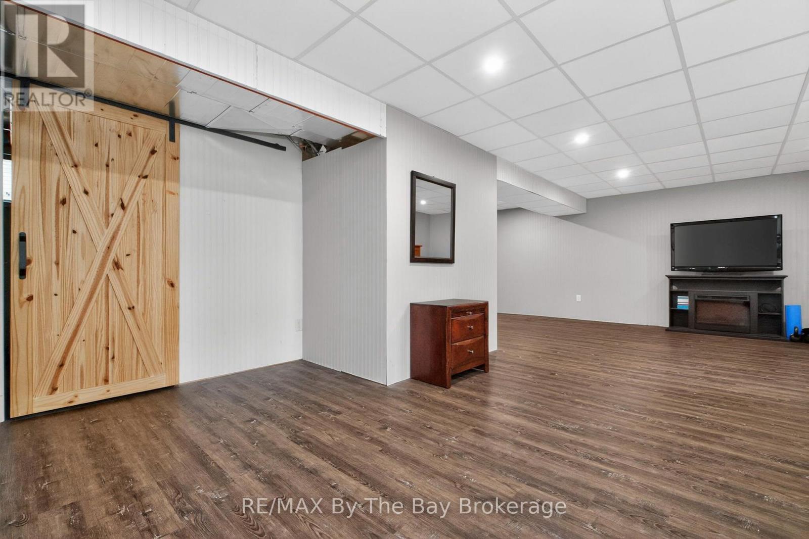 12 5th Lane, Wasaga Beach, Ontario  L9Z 2E9 - Photo 32 - S13668304