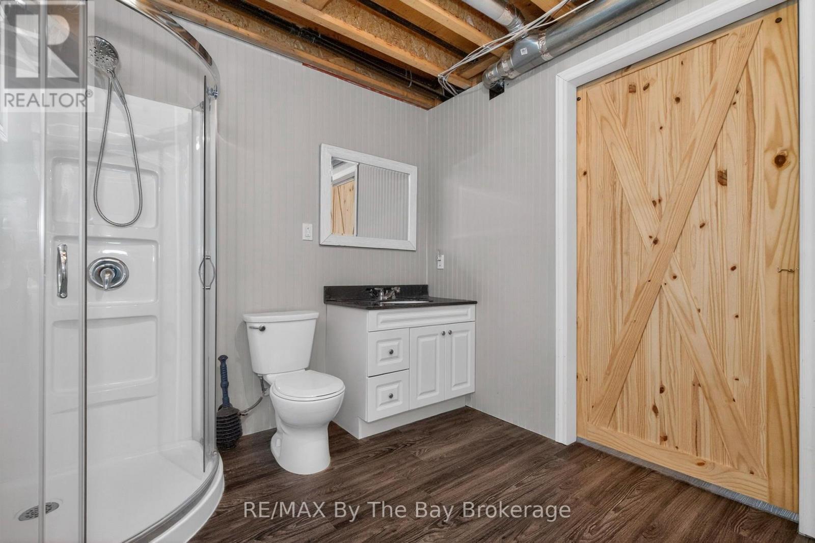 12 5th Lane, Wasaga Beach, Ontario  L9Z 2E9 - Photo 36 - S13668304