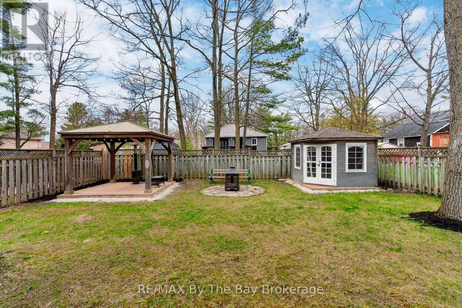 12 5th Lane, Wasaga Beach, Ontario  L9Z 2E9 - Photo 39 - S13668304