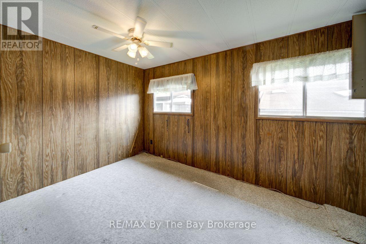55 Georgian Glen Drive, Wasaga Beach, Ontario  L9Z 1K7 - Photo 21 - S13668444