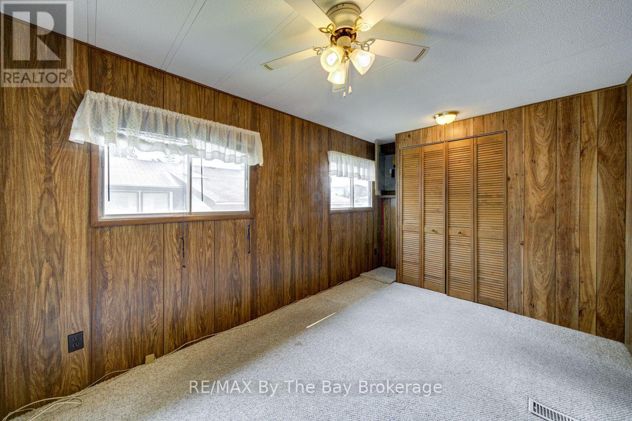 55 Georgian Glen Drive, Wasaga Beach, Ontario  L9Z 1K7 - Photo 23 - S13668444