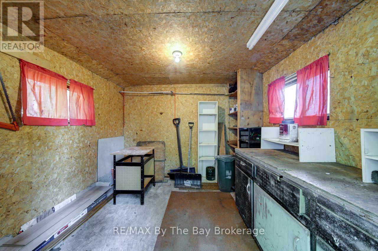 55 Georgian Glen Drive, Wasaga Beach, Ontario  L9Z 1K7 - Photo 26 - S13668444