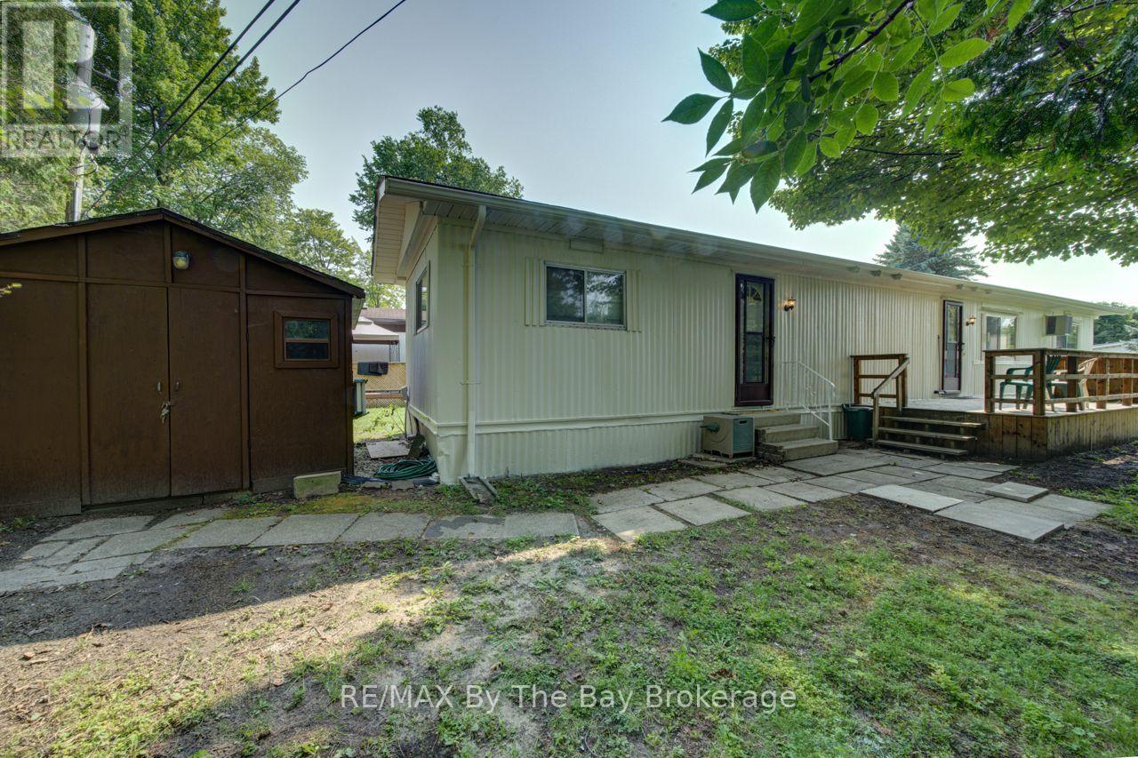 55 Georgian Glen Drive, Wasaga Beach, Ontario  L9Z 1K7 - Photo 27 - S13668444