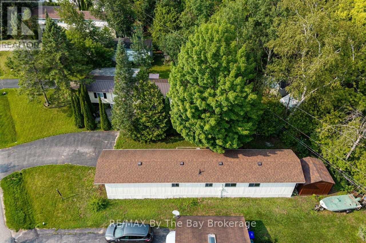 55 Georgian Glen Drive, Wasaga Beach, Ontario  L9Z 1K7 - Photo 29 - S13668444