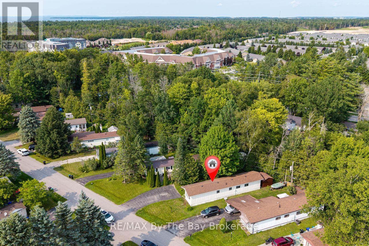 55 Georgian Glen Drive, Wasaga Beach, Ontario  L9Z 1K7 - Photo 32 - S13668444